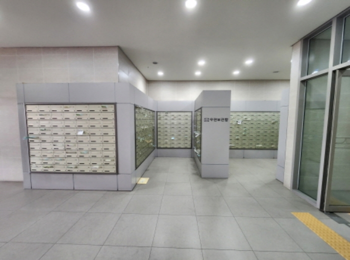사진 12