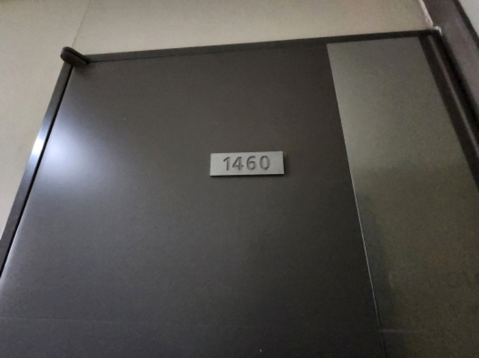사진 14