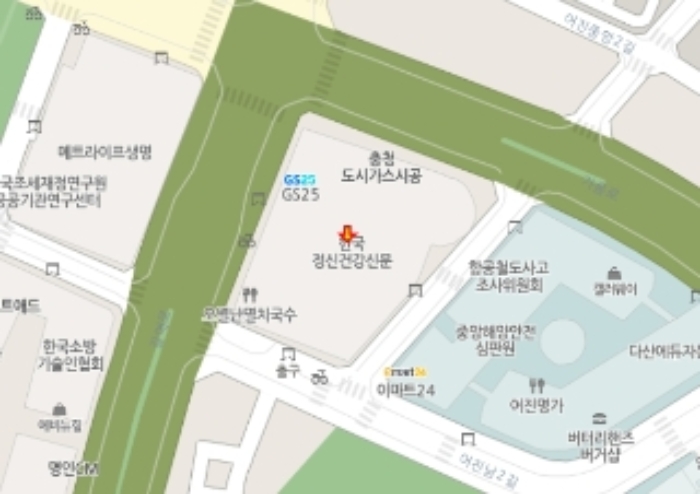 사진 16