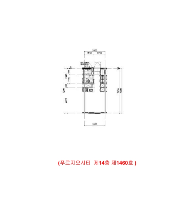 사진 3