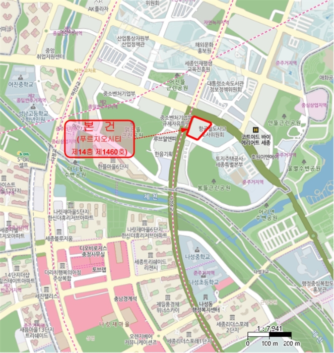 사진 4