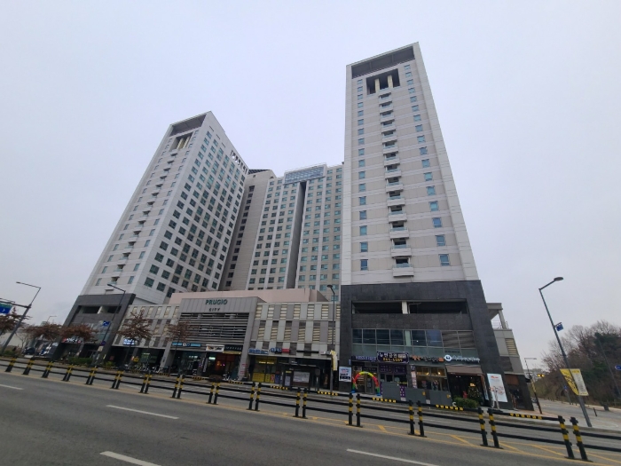 사진 1