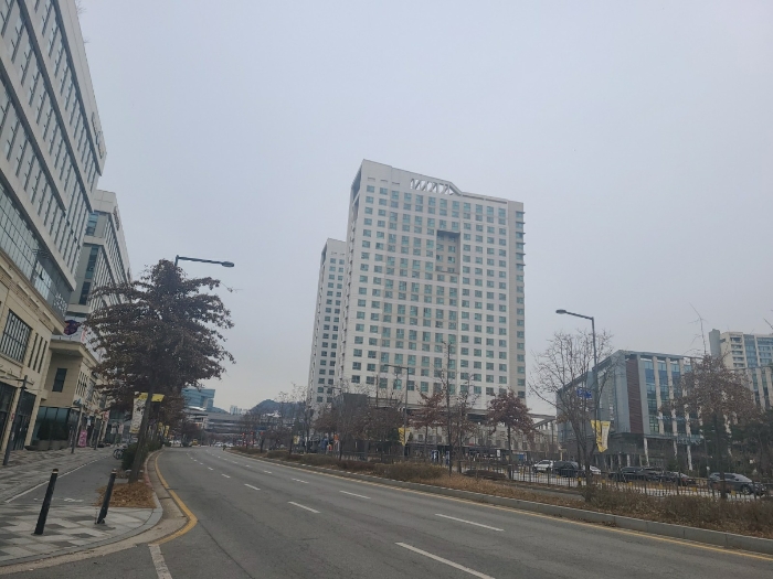 사진 7