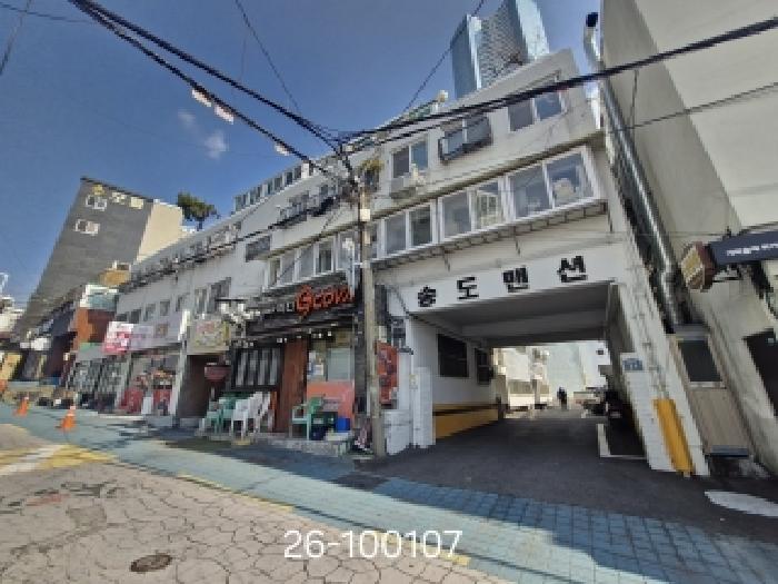 사진 1