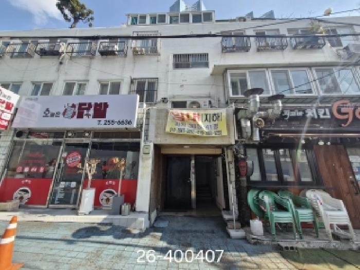 사진 3