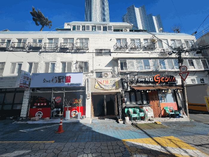 사진 7