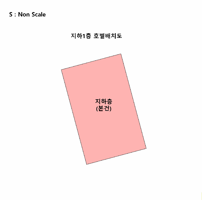 사진 8