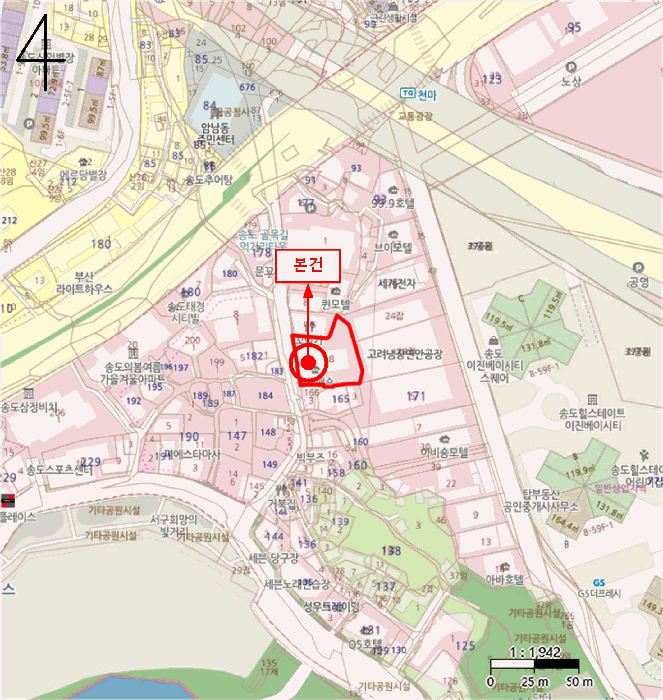 사진 9