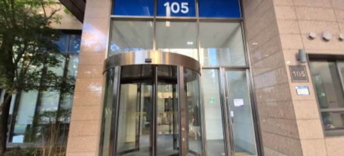 사진 10