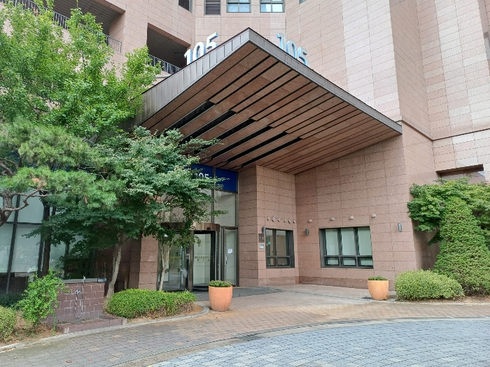 사진 3