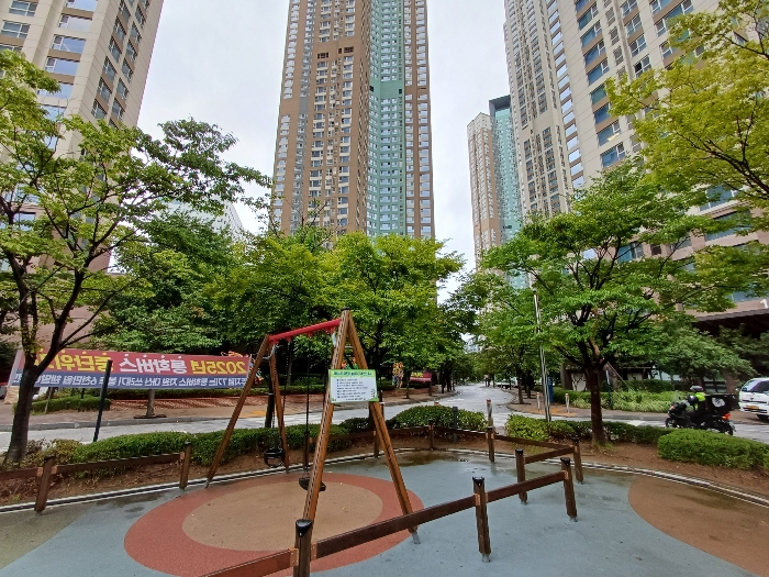 사진 4