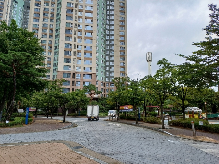 사진 7
