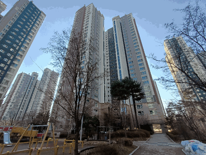 사진 1