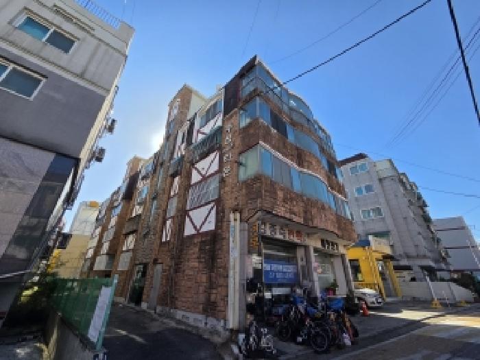 사진 1