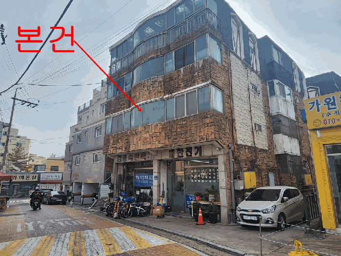 사진 10