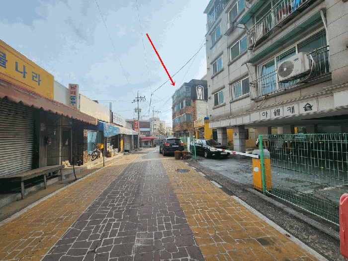 사진 11