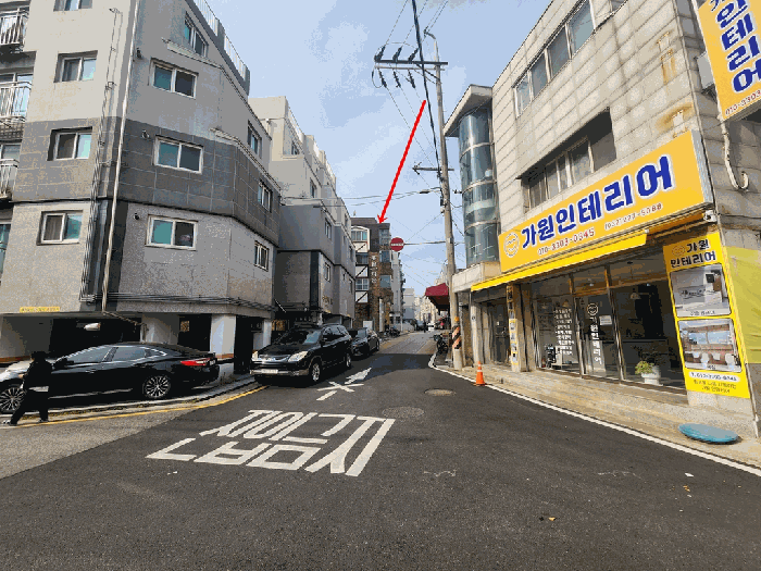 사진 14
