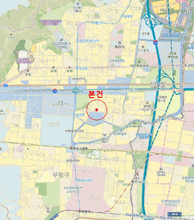 사진 8