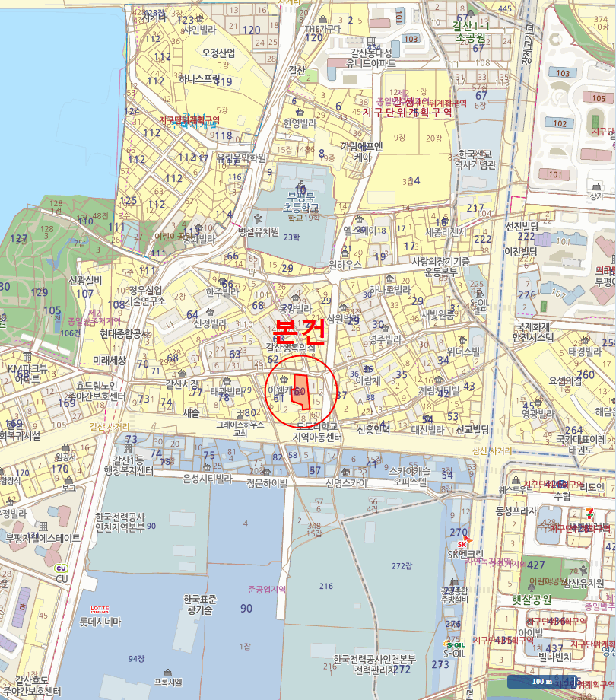 사진 9