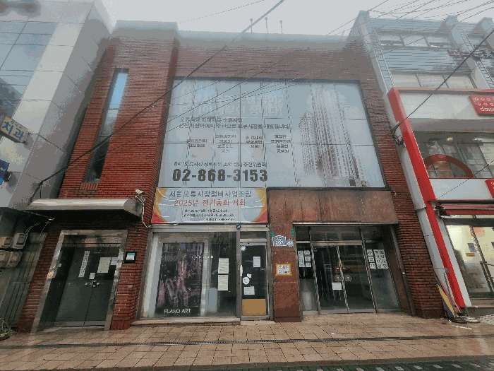 사진 10