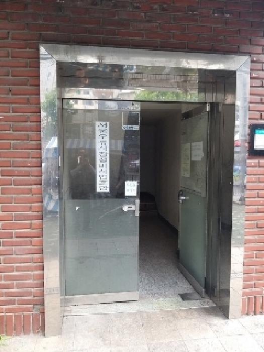 사진 2