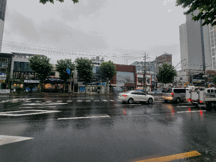 사진 22