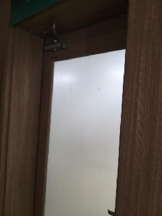 사진 3