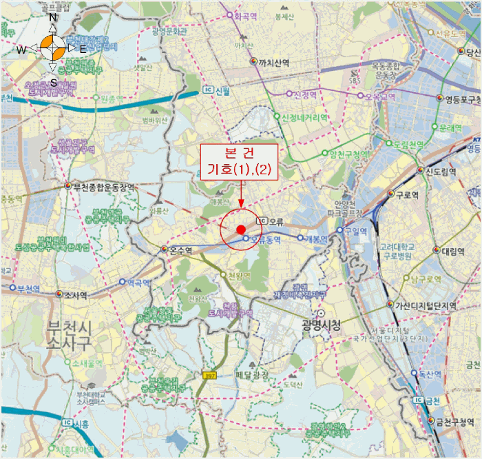 사진 9