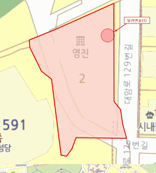 사진 3