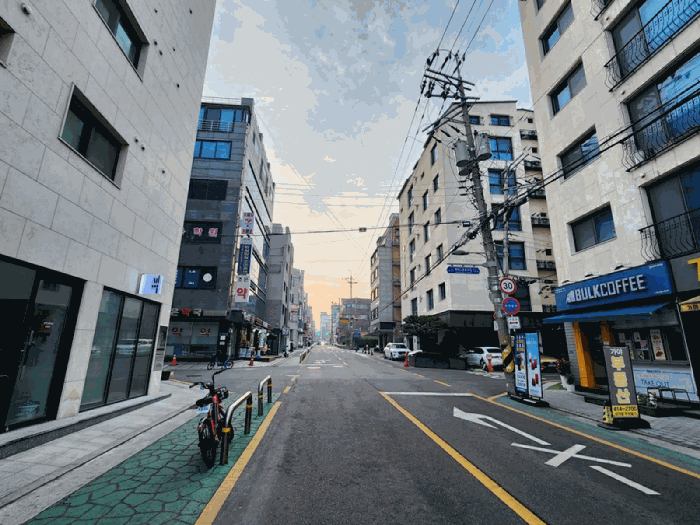 사진 24