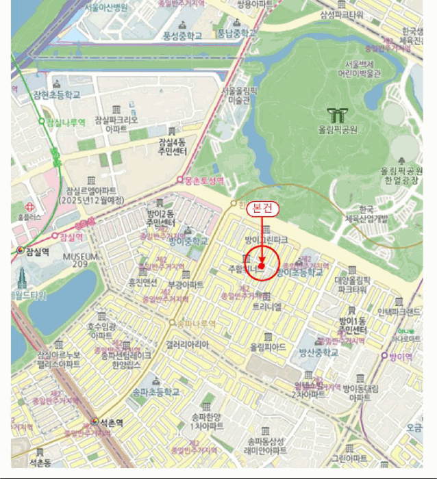 사진 30