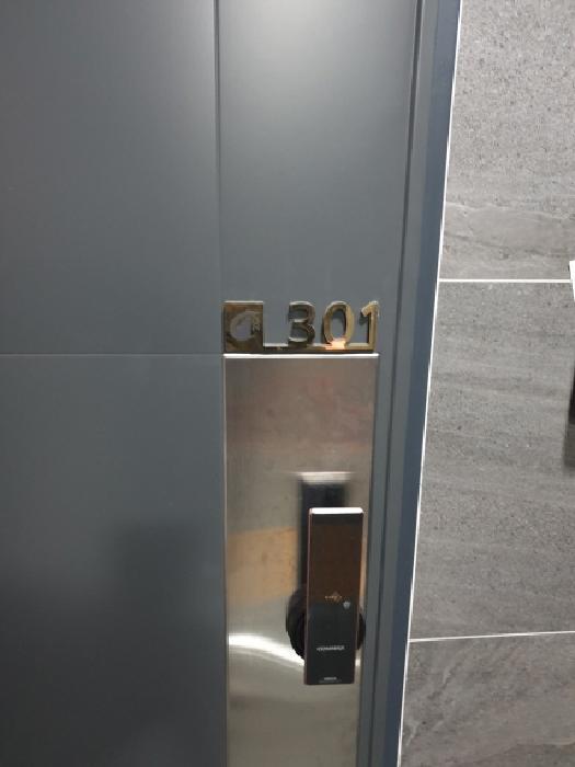 사진 8