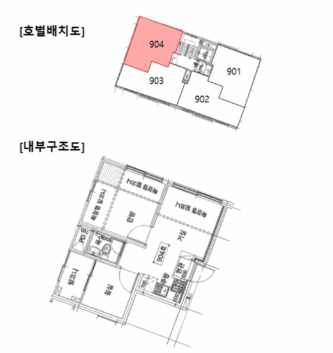 사진 16