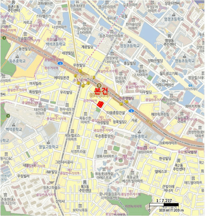 사진 7