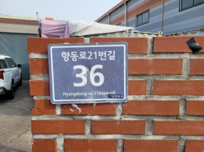 사진 18