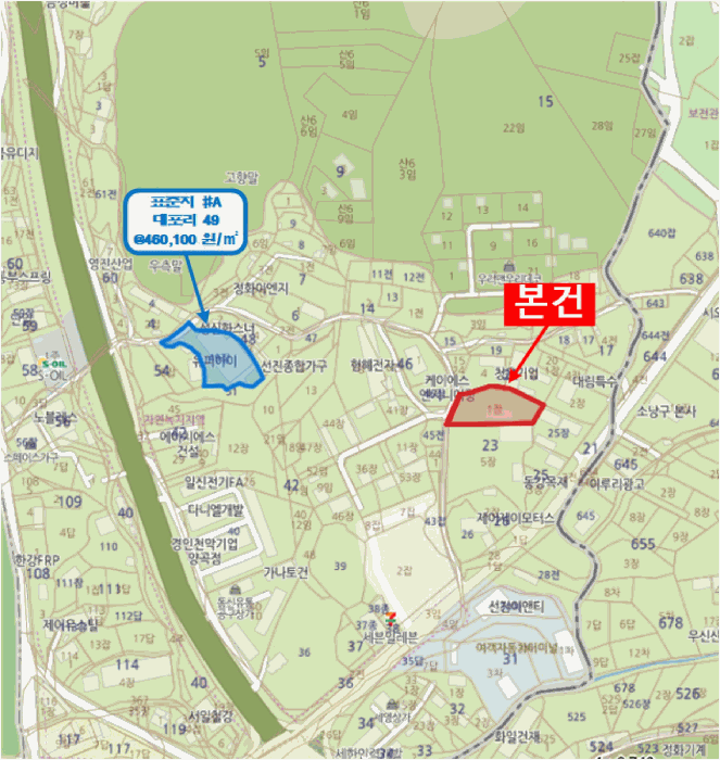 사진 35