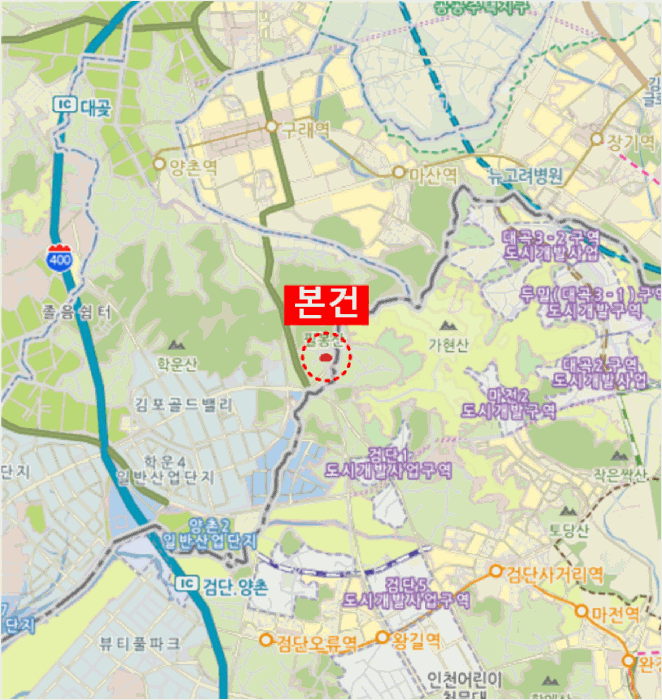 사진 36