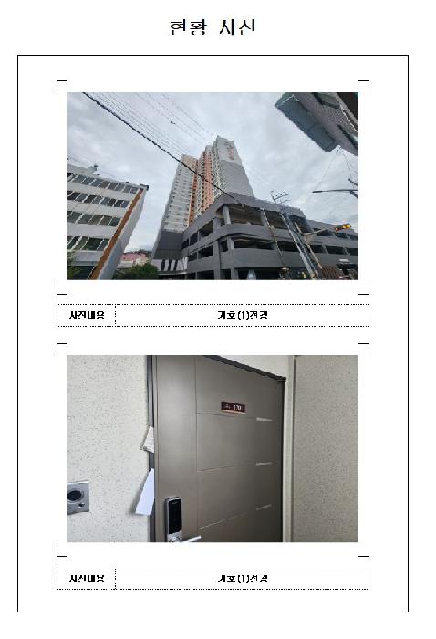 사진 3