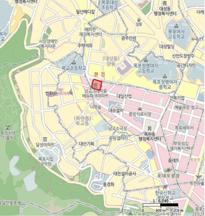 사진 5