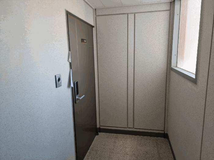 사진 8