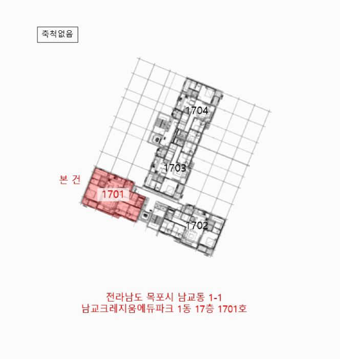 사진 9