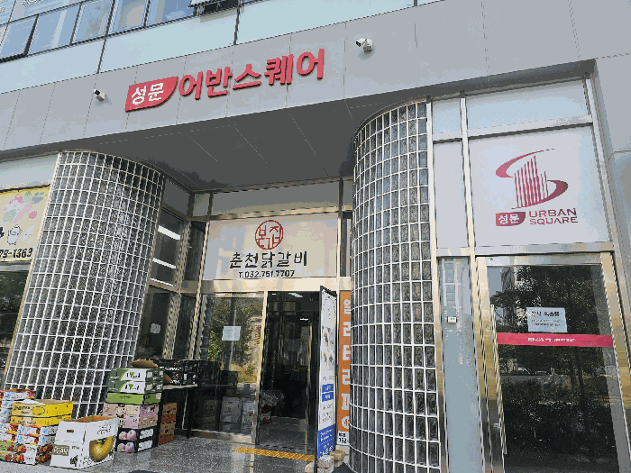 사진 36