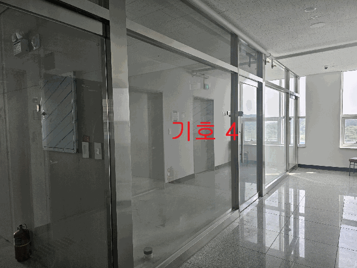사진 39