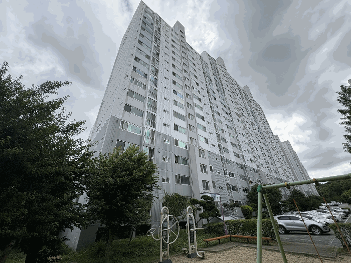 사진 2