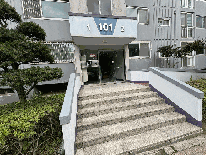 사진 4