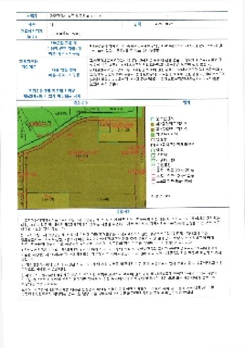사진 8
