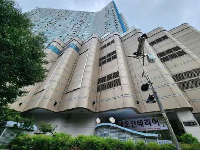 사진 1