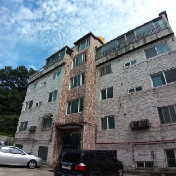 사진 1