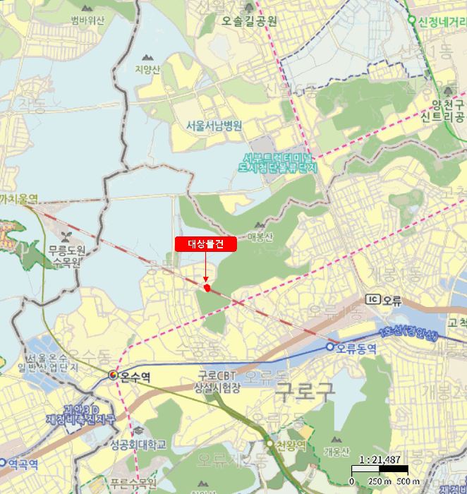 사진 10