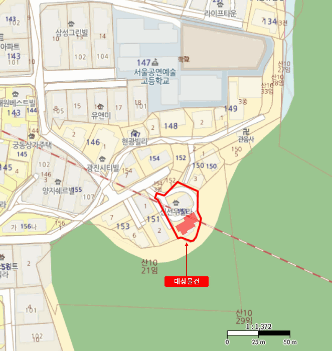 사진 8